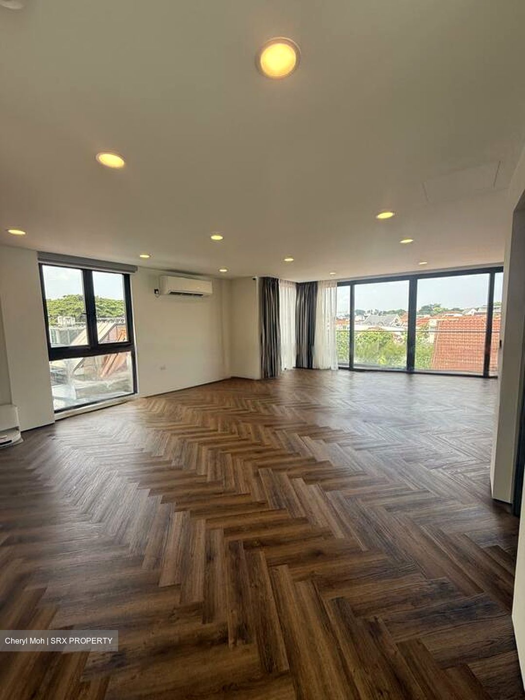 Hock Swee Hill (D28), Detached #480835701